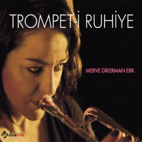 Download track Töre Merve Dikerman Erk