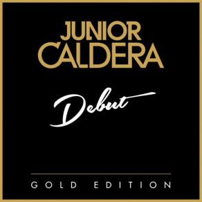 Download track Sleeping Satellite Junior CalderaAudrey Lavergne