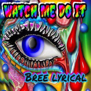 Download track Keep It On The Low Bree Lyrical