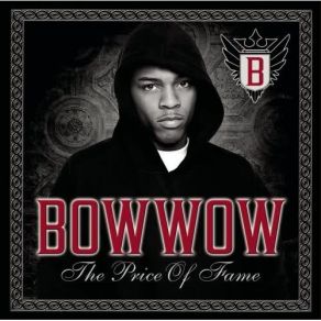 Download track Shortie Like Mine (Clean Version) Bow Wow, Chris Brown