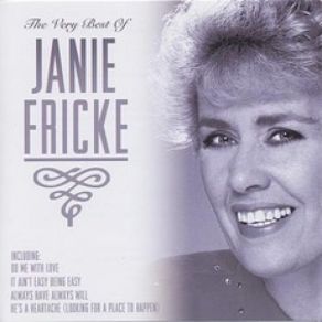 Download track You Don'T Know Love Janie Fricke