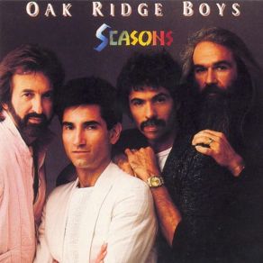 Download track Bedtime The Oak Ridge Boys