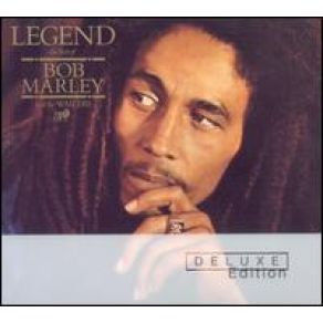 Download track Roots, Rock, Reggae (With Steven Tyler & Joe Perry)  Bob Marley