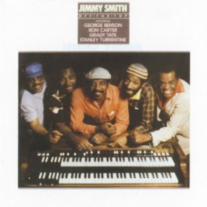 Download track Jimmy Smith Rap Jimmy Smith