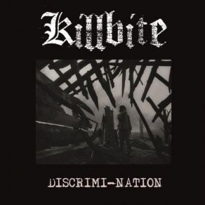 Download track Nobody's Slave Killbite