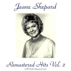 Download track Jealous Heart (Remastered 2015) Jean Shepard