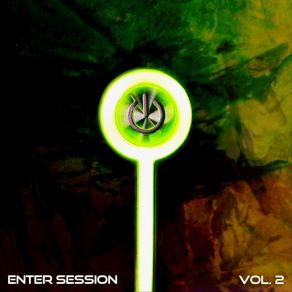Download track New Grounds Enter Session