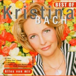 Download track Mein Kleiner Prinz (Duett Mit Jeanette Biedermann) Kristina Bach