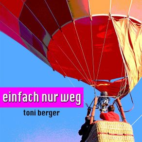 Download track Einfach Nur Weg (Sascha Kloeber Remix) Jason Anousheh, Lizot