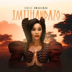 Download track Vula Zintle KwaaimanTeddy, Mbali TheReal