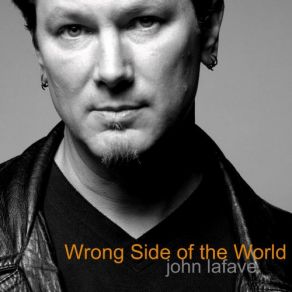 Download track Skin John Lafave