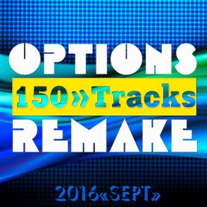Download track Stay On It Tamashi, Melyssa Robinson