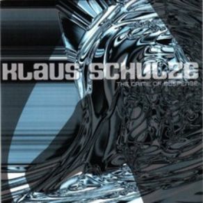 Download track Castles Klaus Schulze