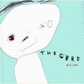 Download track Alt. End The Cure