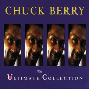 Download track Havana Moon Chuck Berry