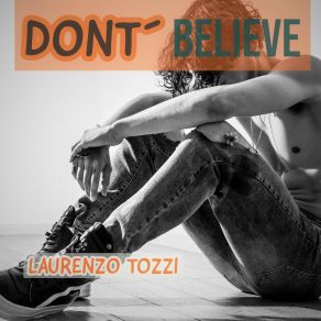 Download track Let It Be (Club Mix) Laurenzo Tozzi
