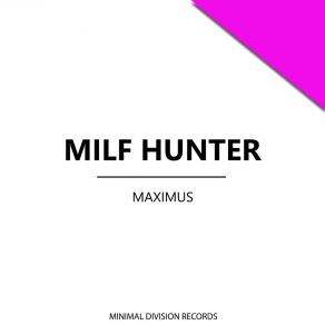 Download track Kiss The Ground Milf Hunter