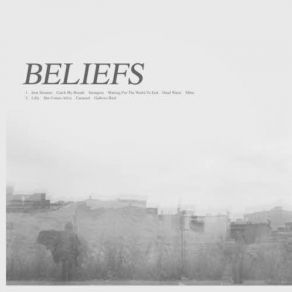 Download track Lily Beliefs