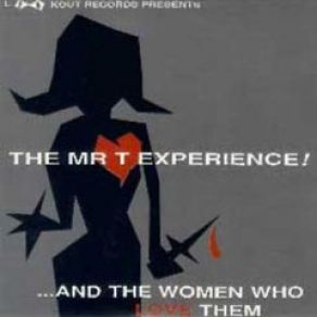Download track You Alone The Mr. T Experience