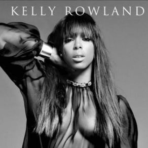 Download track Gone Wiz Khalifa, Kelly Rowland