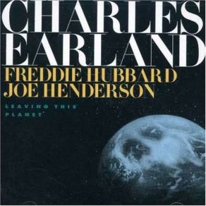Download track Brown Eyes Charles Earland, Rudy Copeland