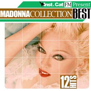 Download track Die Another Day Madonna