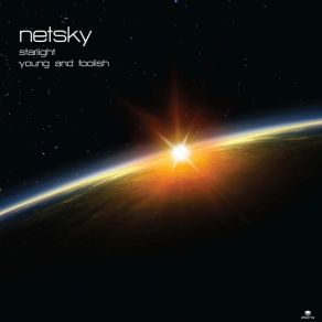 Download track Starlight Netsky