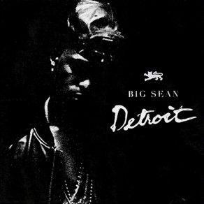Download track 12-Big Sean Big Sean