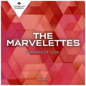 Download track I've Got To Cry Over You The Marvelettes
