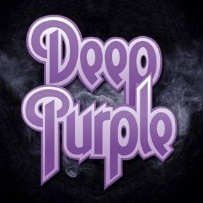 Download track High Ball Shooter (2009 Digital Remaster) Deep Purple