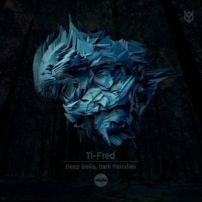 Download track Blue Diamond Acid (Original Mix) Ti-Fred