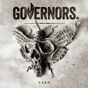 Download track Kontra Governors