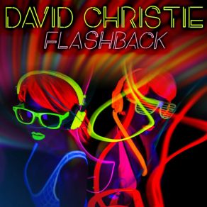 Download track Back With My Baby David Christie