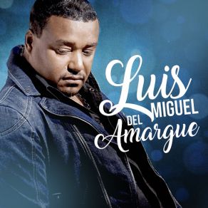 Download track Despacito Luis Miguel Del Amargue