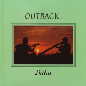Download track Baka Outback