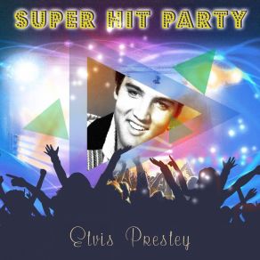 Download track What's She Really Like Elvis Presley