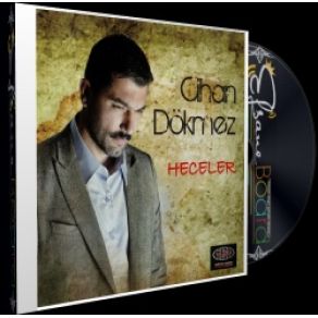 Download track Seher Yeli Cihan Dökmez