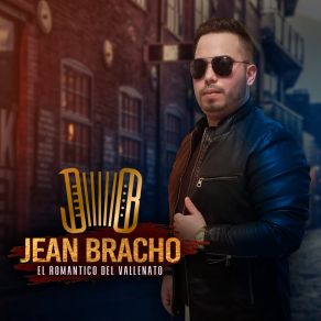 Download track Tierra Mala Jean Bracho El Romantico Del Vallenato