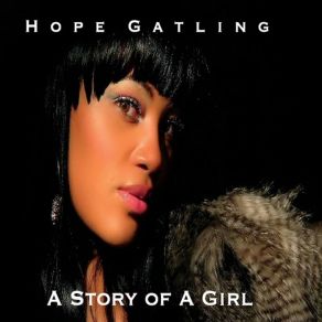 Download track Beautiful Girl Hope Gatling