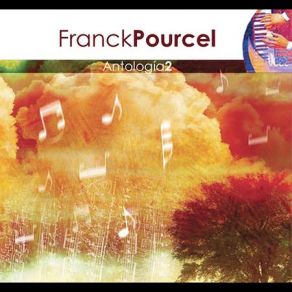 Download track Mamy Blue Franck Pourcel