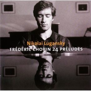 Download track 12. Prelude In F Sharp Minor Op. 28 No. 8 Frédéric Chopin