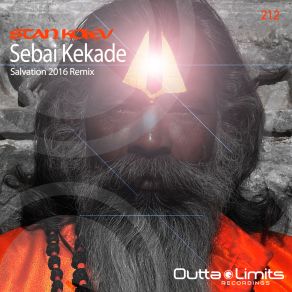 Download track Sebai Kekade (Stan Kolev Salvation 2016 Remix) Stan Kolev