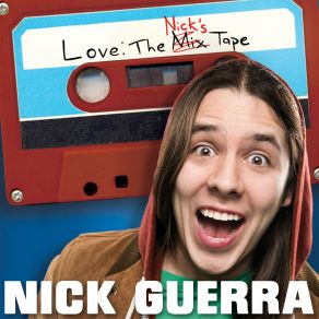 Download track H. A. M. Sters Nick Guerra