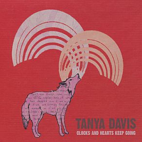 Download track Fauna Tanya Davis