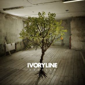 Download track Instincts Ivoryline