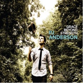 Download track Uncovered PJ Anderson