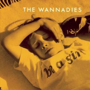 Download track Dreamy Wednesdays The Wannadies