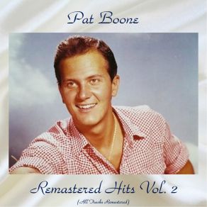 Download track Little White Lies (Remastered) Pat Boone