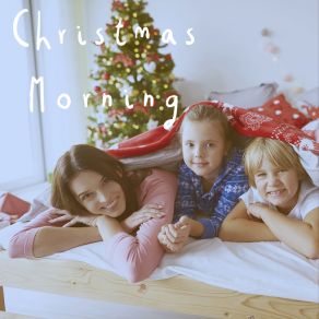 Download track The Christmas Song Kids Christmas Party