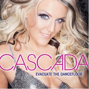 Download track Faded (Giuseppe D'S Dark Fader Club Mix) CascadaNatalie Horler